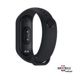 Mi-Band-4-Global-