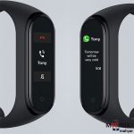 Mi-Band-4-Global--