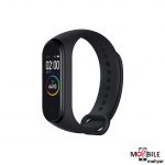 Mi-Band-4-Global