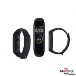 Mi-Band-4-Global.