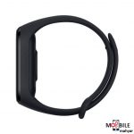 Mi-Band-4-Global..