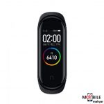 Mi-Band-4-chinese-version