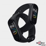 Xiaomi-Mi-Band-4-Smart
