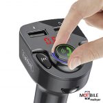 شارژر-فندکی-ارلدام-ET-M46