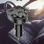 شارژر-فندکی-و-پخش-کننده-اف-ام-خودرو-ET-M46