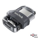 Flash-Memory-32GB-سن-دیسک