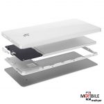 Le-Eco-LeUPB-501T-Type-C-5000mAh-Power-Bank