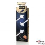 Remax-RC-066th-USB