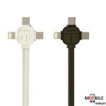 Remax-RC-066th-USB-کابل