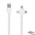 Remax-RC-066th-کابل