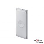 SAMSUNG-EB-U1200-10000mAh