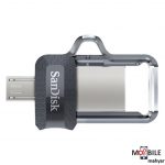SanDisk-32gb