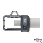 SanDisk-Ultra-Dual-Drive-M3.0-32GB