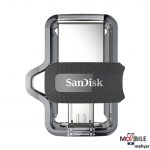 SanDisk-Ultra-Dual-Drive-M3.0-Flash-Memory-32GB