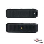 Wking-S20-Bluetooth-Speaker