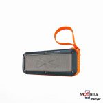 Wking-S20-Bluetooth-Speaker.
