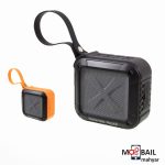 Wking-S7-Bluetooth-Speaker
