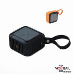 Wking-S7-Bluetooth-Speaker.