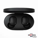 ایرپادXiaomi-Mi-True-Wireless-Earbuds-Basic