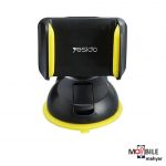 YESIDO-C2-Car-Holder