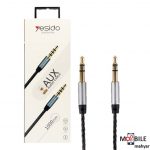 YESIDO-CA-05-AUX