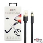 Yesido-CA-T3-Reborn-کابل