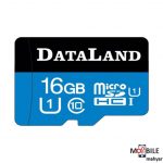dataland-micro-sd-16GB