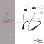 lenovo-he05-wireless-headphones..