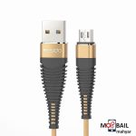 microUSB-یسیدو-مدل-CA-12