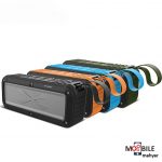 wking-s20-اسپیکر-