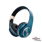 هدفون-بلوتوث-JBL-مدل-T8