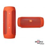 اسپیکر-بلوتوث-جی-بی-ال-Charge-2-Plus-قررمز