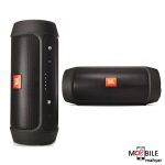 اسپیکر-بلوتوث-جی-بی-ال-Charge-2-Plus-مششکی