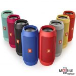 اسپیکر-بلوتوث-جی-بی-ال-Charge-2-Plus.