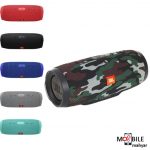 اسپیکر-بلوتوث-جی-بی-ال-Charge-3