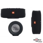 اسپیکر-بلوتوث-جی-بی-ال-Charge-3-رنگ-مشکی