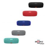 اسپیکر-بلوتوث-جی-بی-ال-Charge-3.