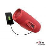 اسپیکر-بلوتوث-جی-بی-ال-Charge-3...