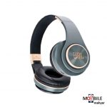 هدفون-بلوتوث-جی-بی-ال-T8.
