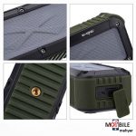 اسپیکر-بلوتوث-دبلیو-کینگ-W-King-S20-Bluetooth-Speaker