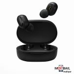 ایرپاد-بلوتوث-شیائومی-Xiaomi-Mi-True-Wireless-Airdot-Basic