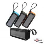 اسپیکر-بلوتوثی-دبلیو-کینگ-مدل-S20