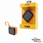 اسپیکر-بلوتوثی-دبلیو-کینگ-مدل-S7