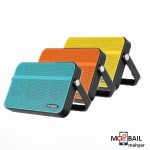 اسپیکر-بلوتوثی-قابل-حمل-wking-دبلیو-کینگ-مدل-T9