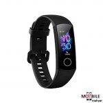 مچ-بندهوشمند-آنرمدل-Band-5-Global..