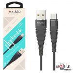 کابل-تبدیل-USB-به-Type-C-یسیدو
