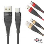 کابل-تبدیل-USB-به-Type-C-یسیدو-مدل-CA-12