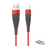 کابل-تبدیل-USB-به-microUSB-یسیدو-مدل-CA-12-طول-1-متر