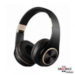 هدفون-جی-بی-ال-T8