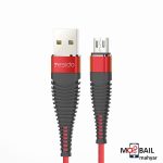 کابل-شارژ-microUSB-یسیدو